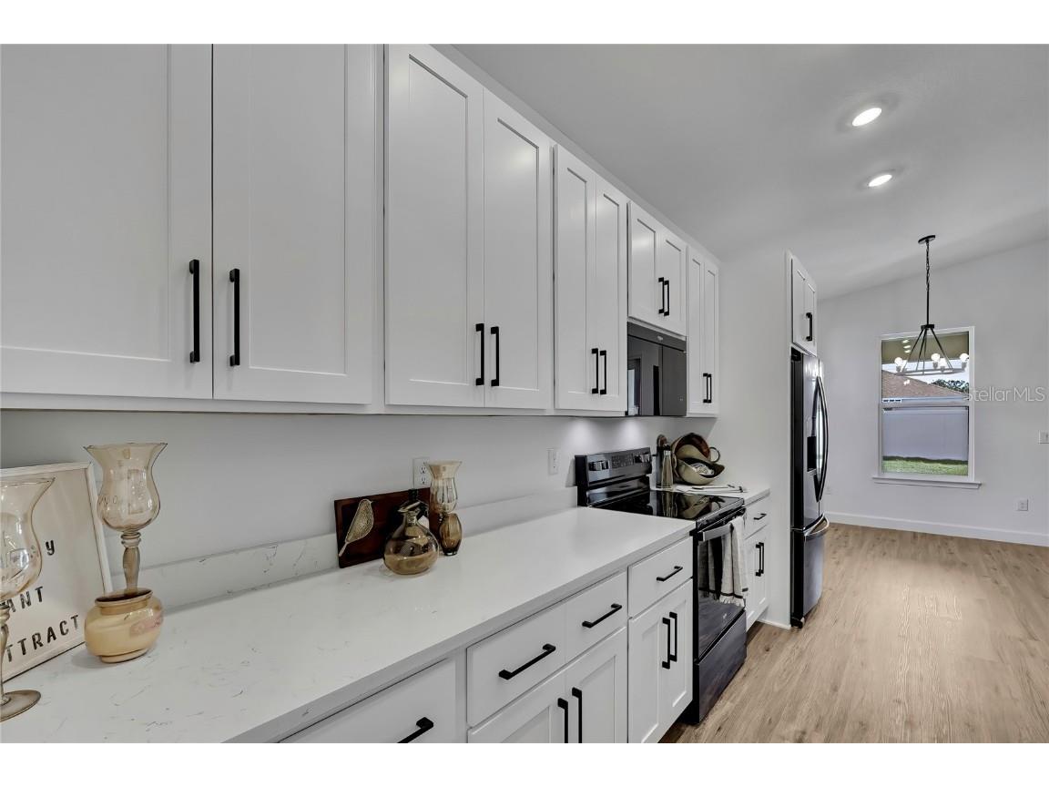 5180 Winterville Road Spring Hill FL 34608 O6368192 image18