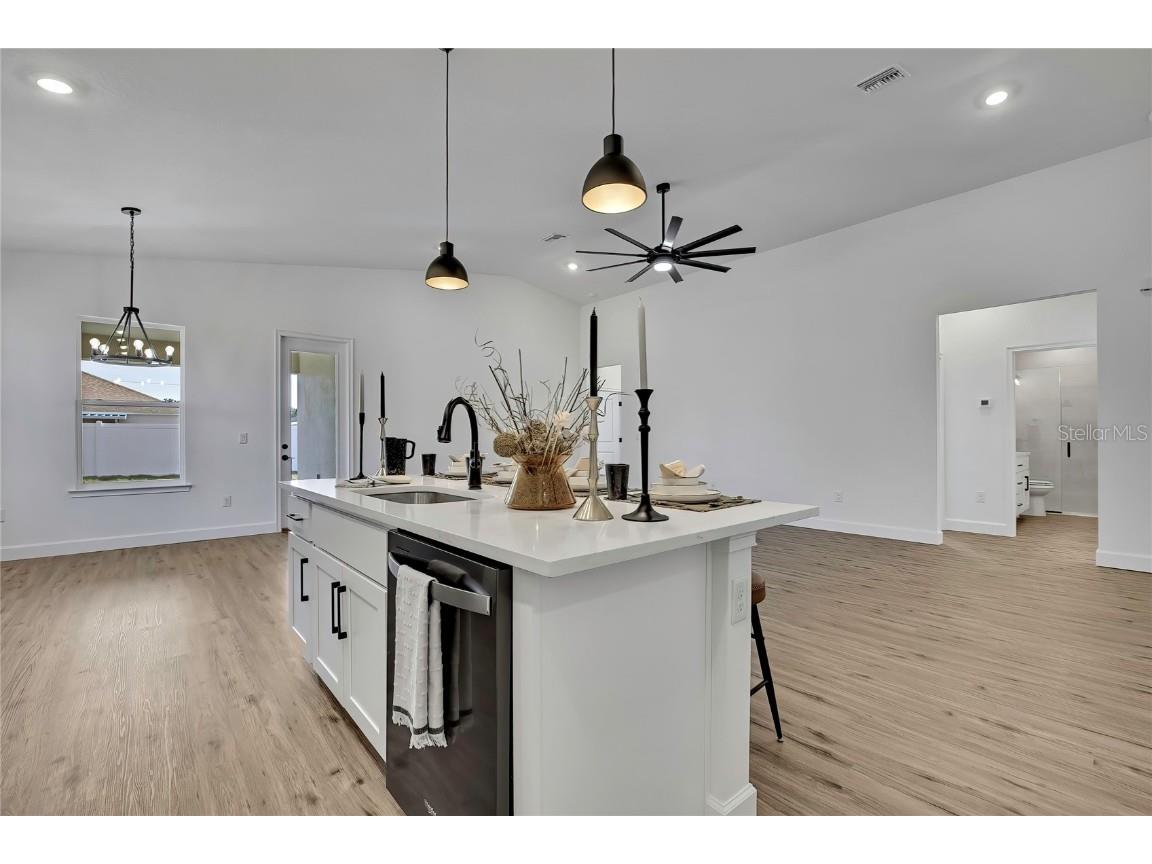 5180 Winterville Road Spring Hill FL 34608 O6368192 image19