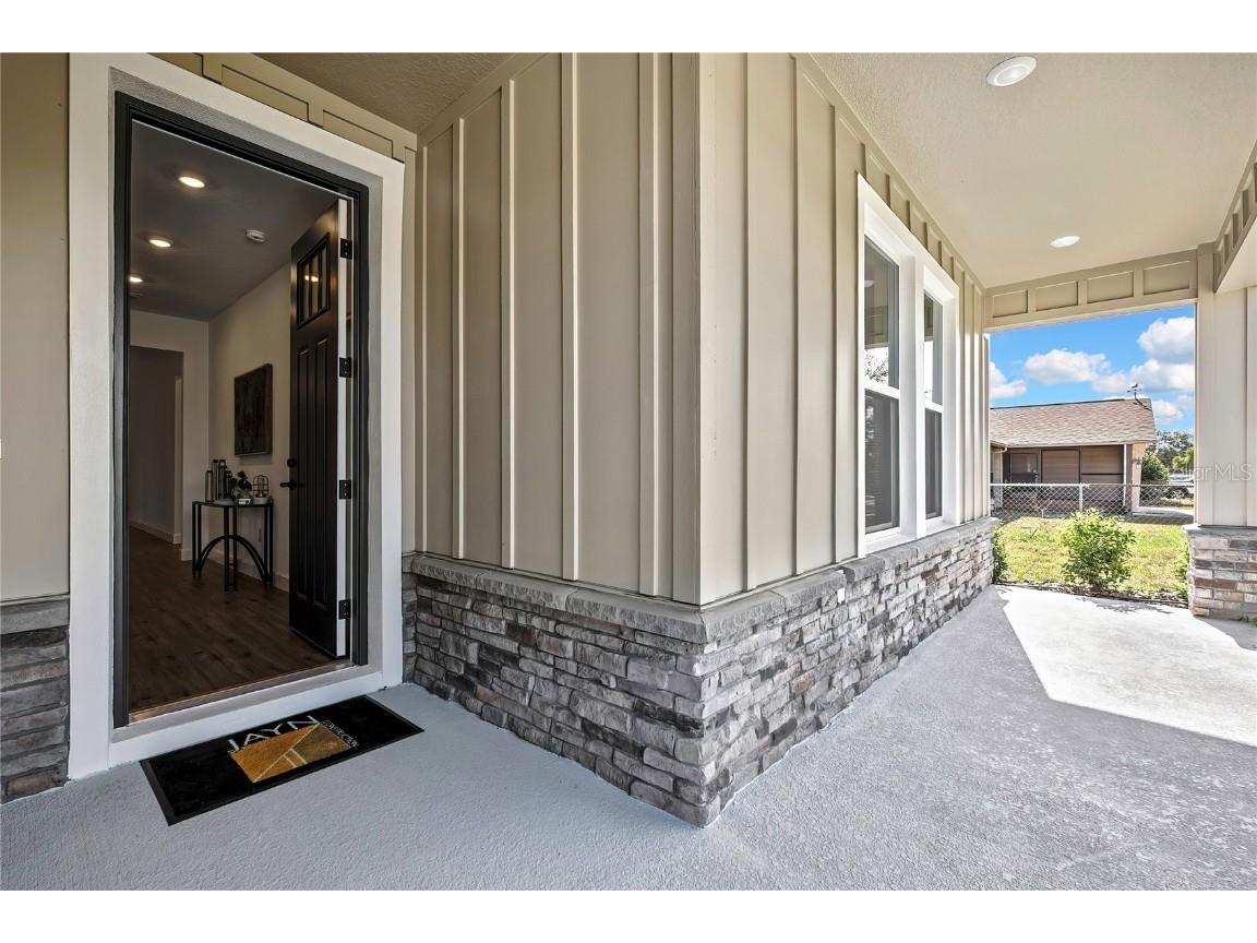 5180 Winterville Road Spring Hill FL 34608 O6368192 image2