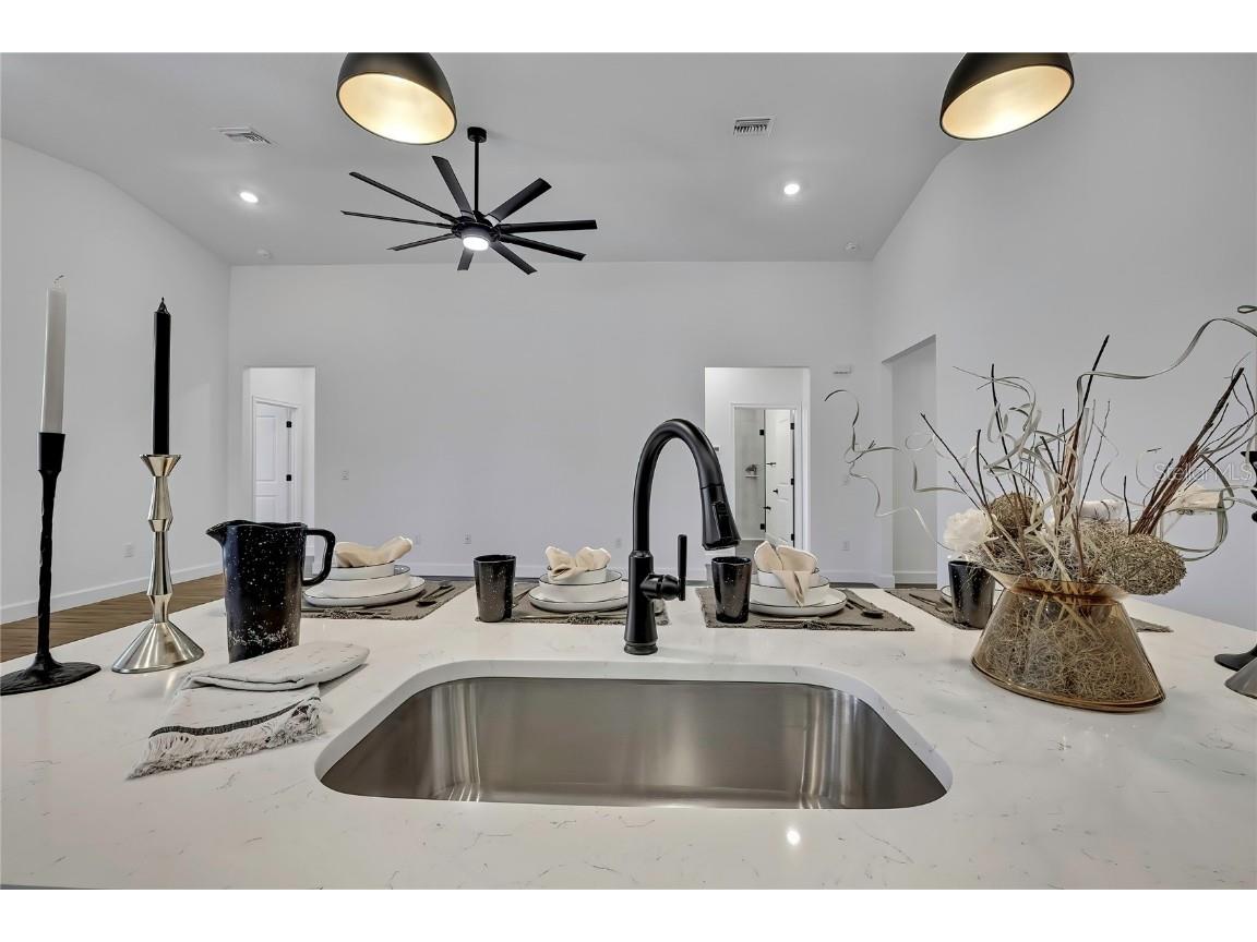 5180 Winterville Road Spring Hill FL 34608 O6368192 image20