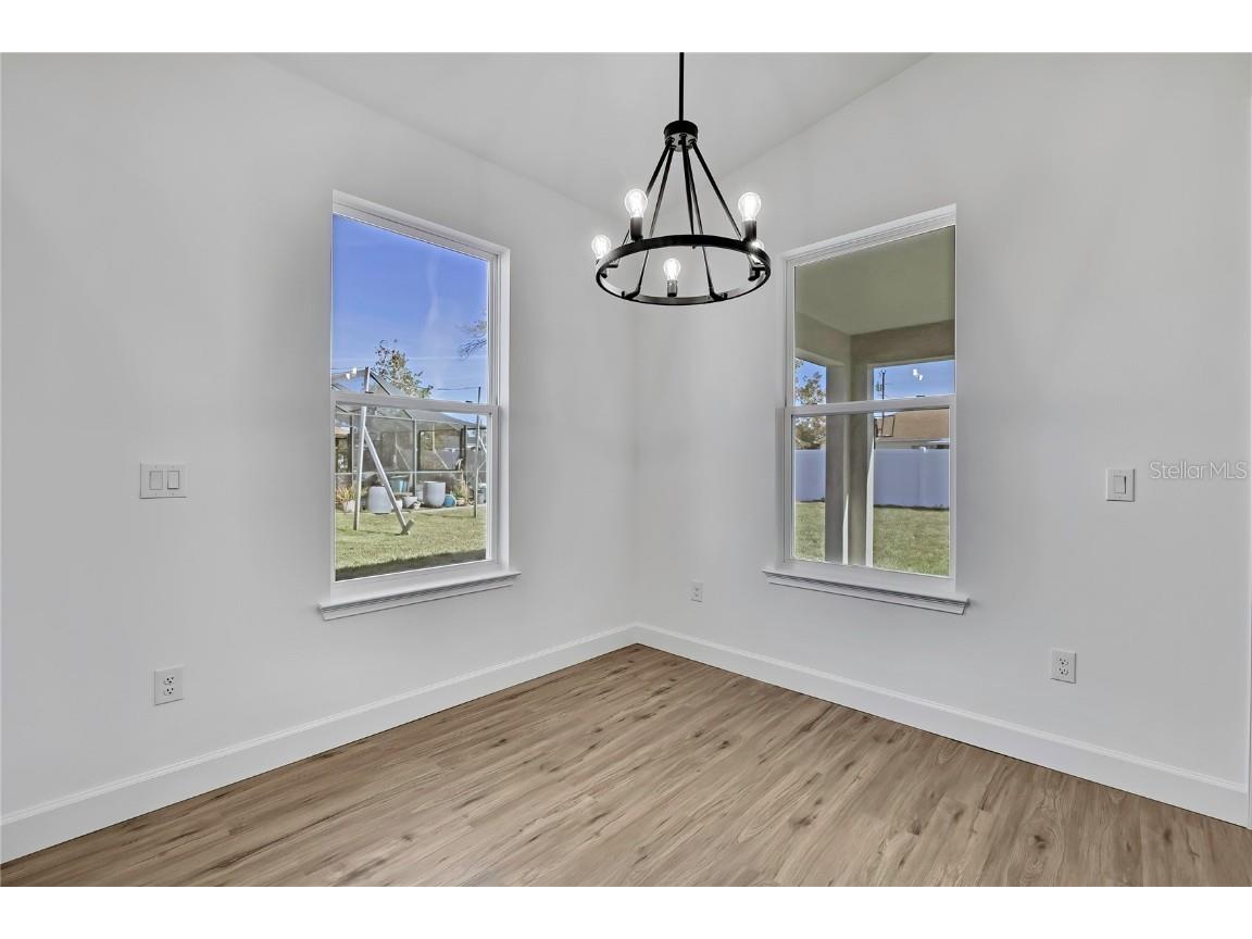 5180 Winterville Road Spring Hill FL 34608 O6368192 image21