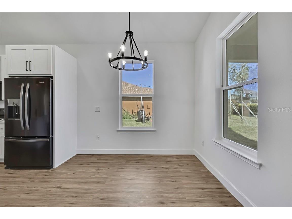 5180 Winterville Road Spring Hill FL 34608 O6368192 image22