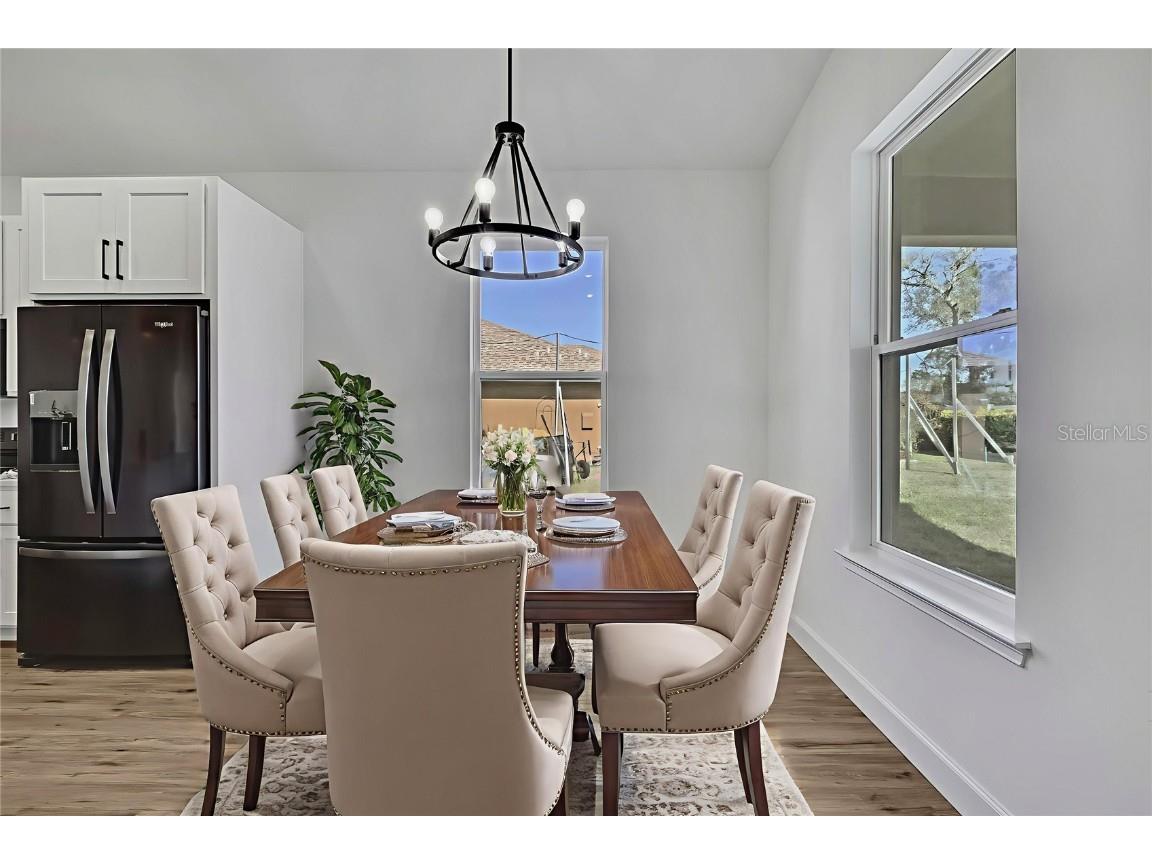 5180 Winterville Road Spring Hill FL 34608 O6368192 image23