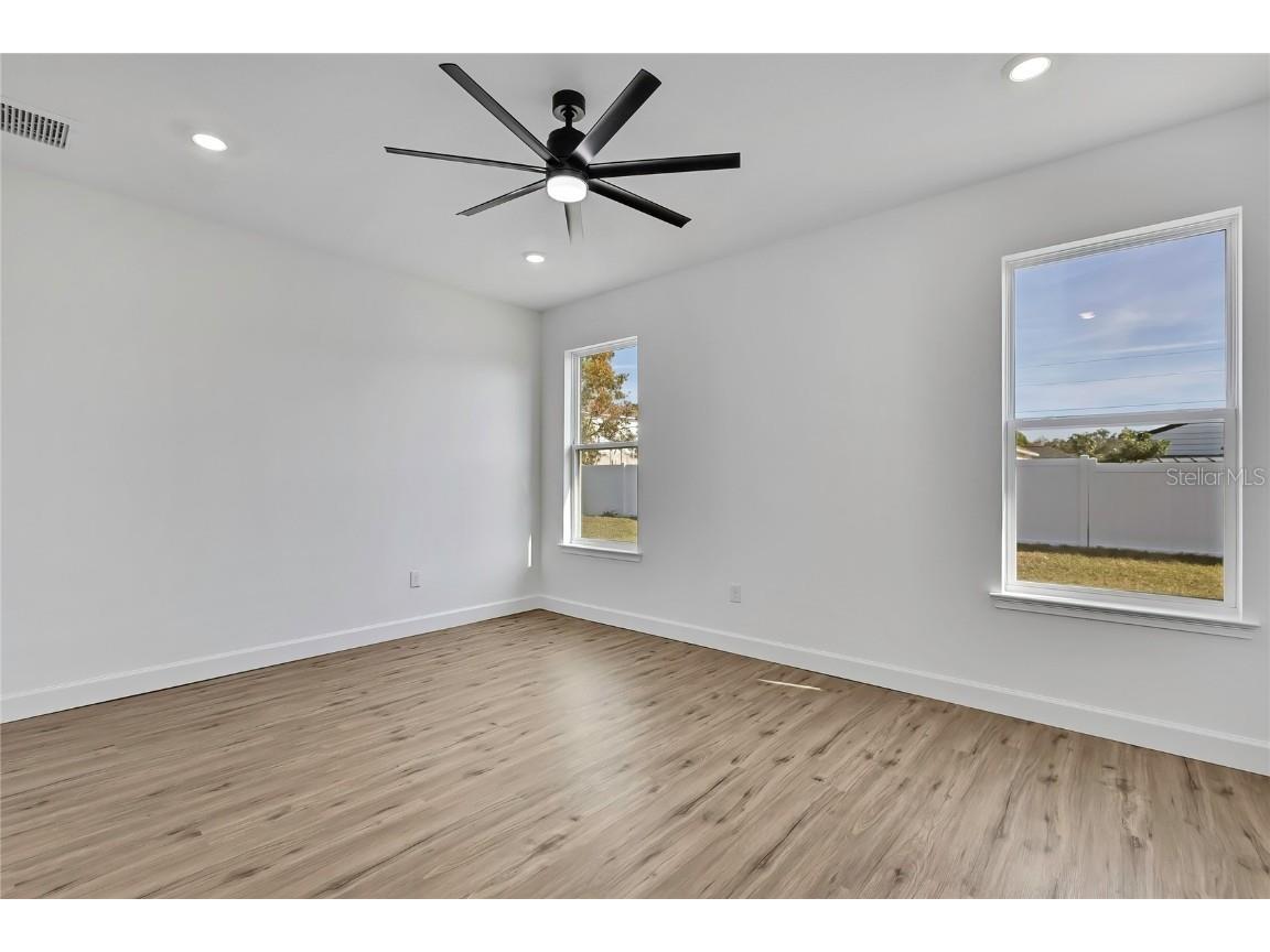 5180 Winterville Road Spring Hill FL 34608 O6368192 image24