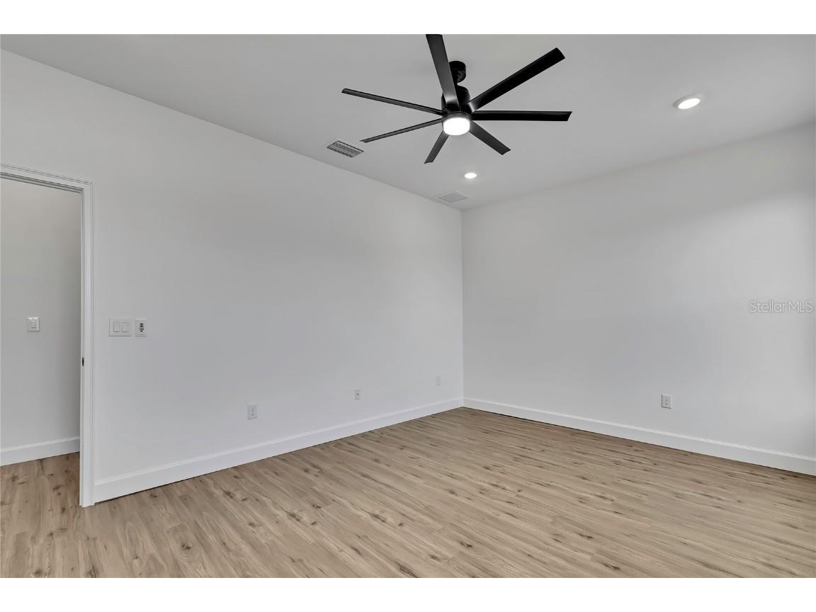 5180 Winterville Road Spring Hill FL 34608 O6368192 image25