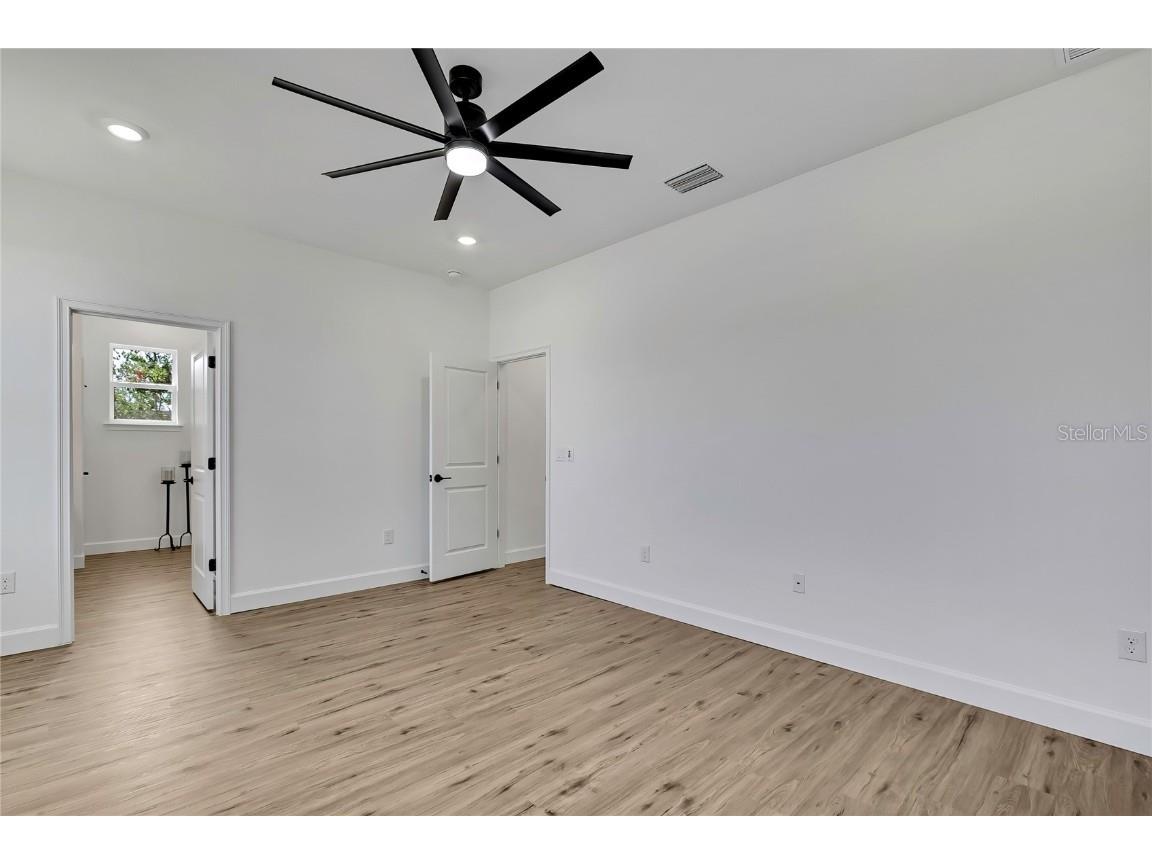 5180 Winterville Road Spring Hill FL 34608 O6368192 image26