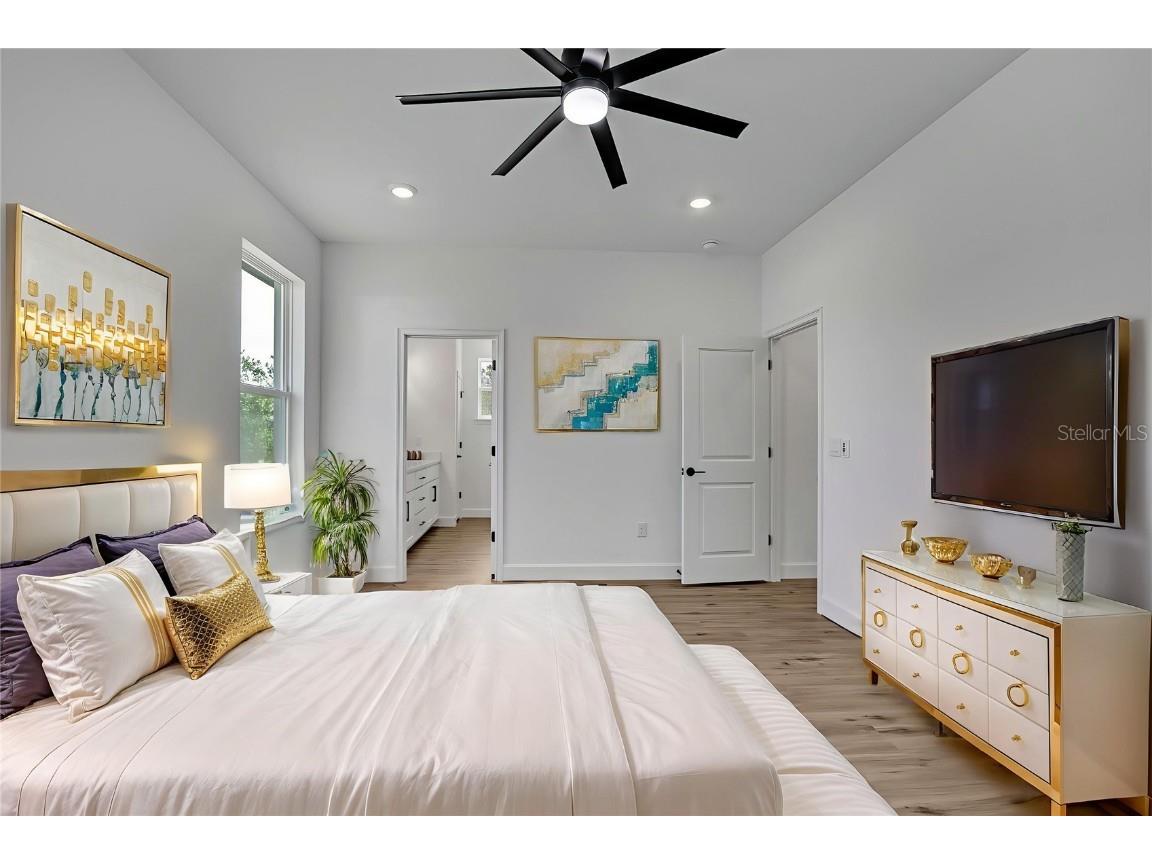 5180 Winterville Road Spring Hill FL 34608 O6368192 image27