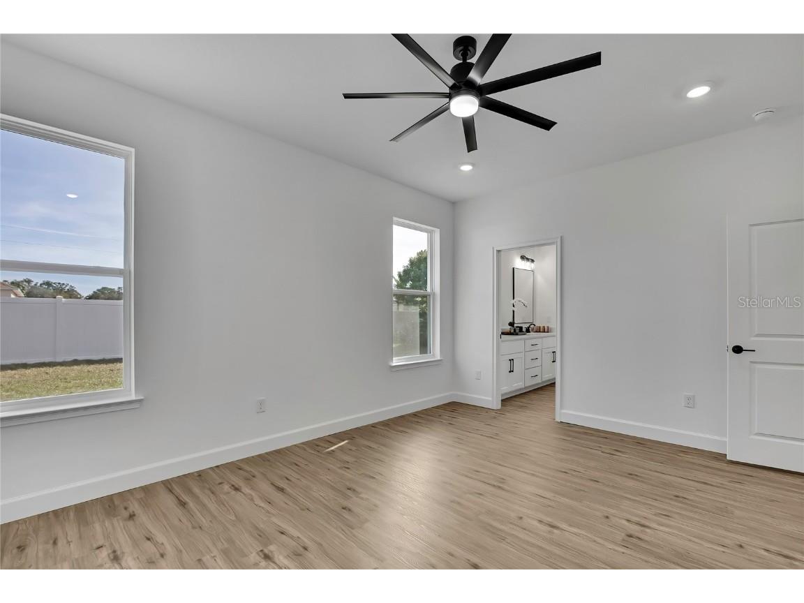 5180 Winterville Road Spring Hill FL 34608 O6368192 image28