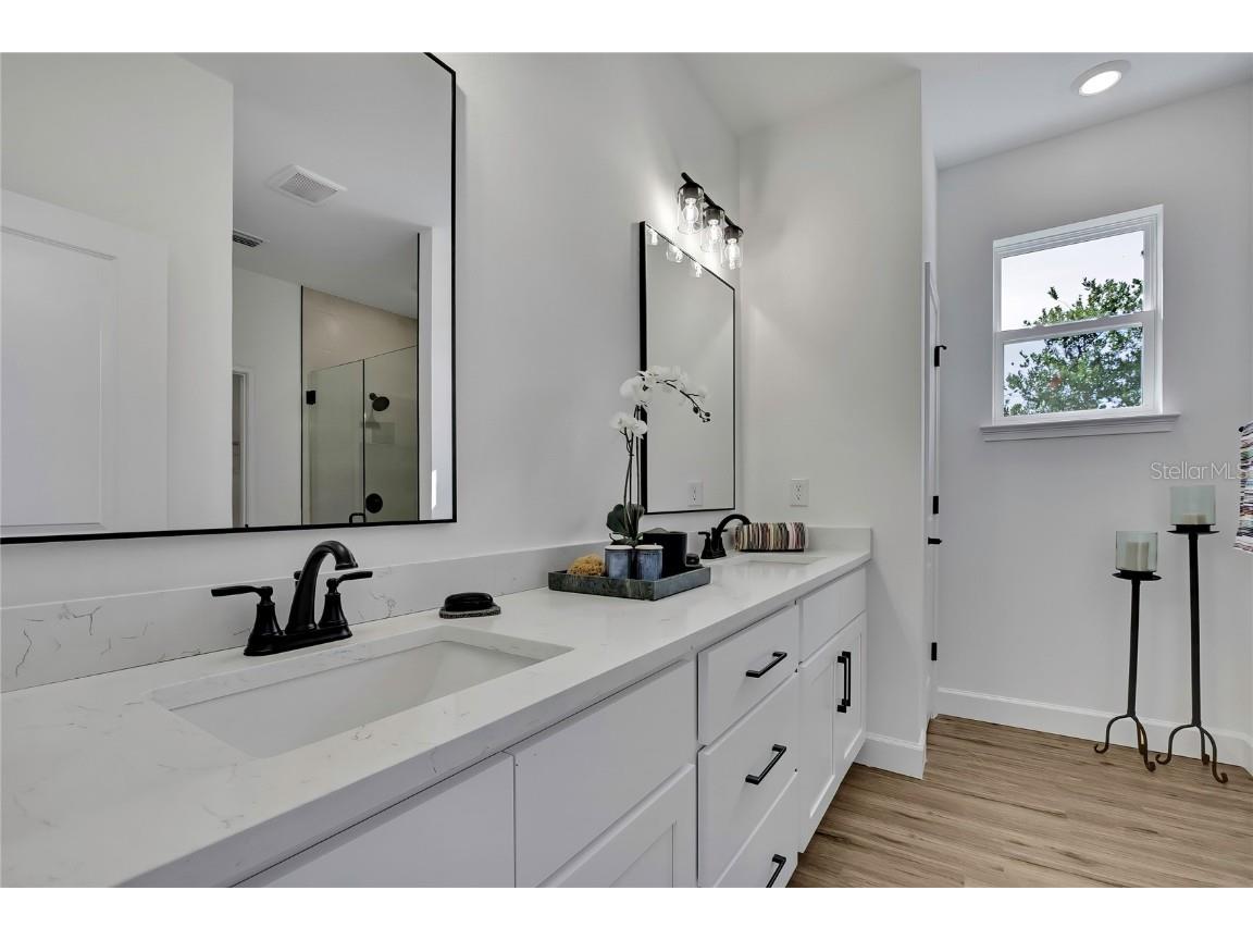 5180 Winterville Road Spring Hill FL 34608 O6368192 image29