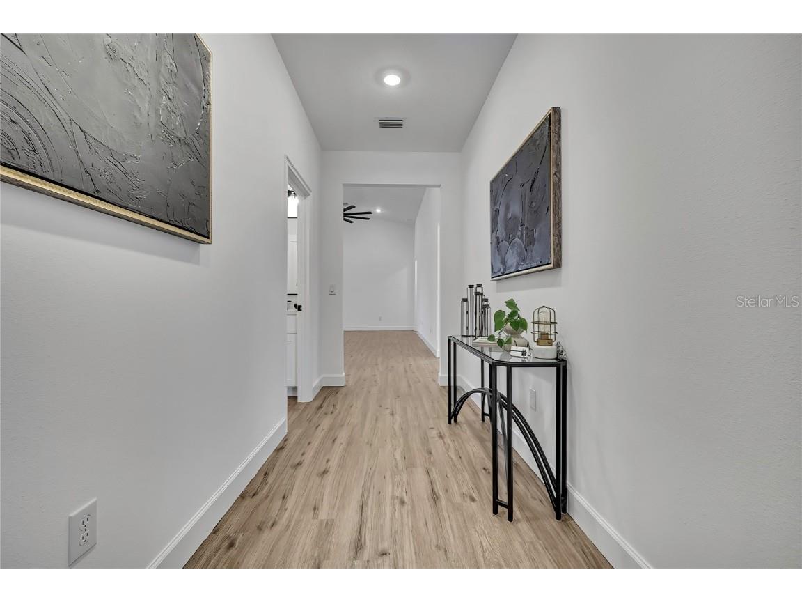 5180 Winterville Road Spring Hill FL 34608 O6368192 image3