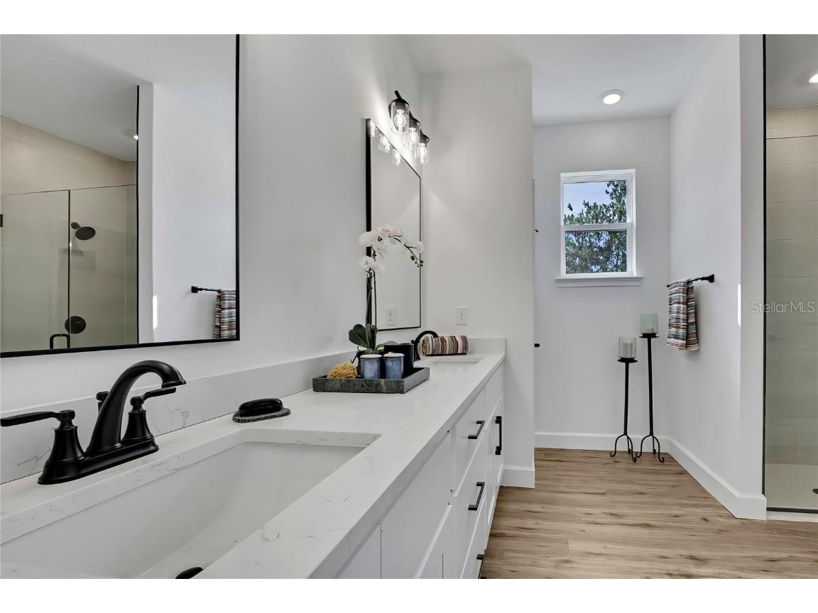 5180 Winterville Road Spring Hill FL 34608 O6368192 image30