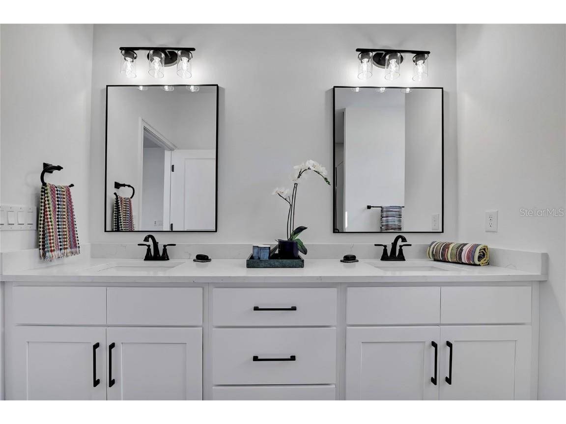 5180 Winterville Road Spring Hill FL 34608 O6368192 image31