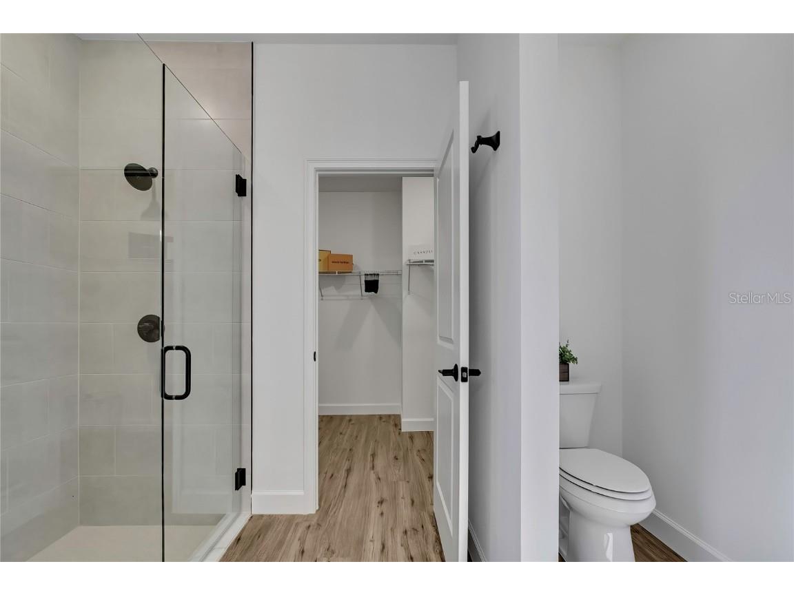 5180 Winterville Road Spring Hill FL 34608 O6368192 image32