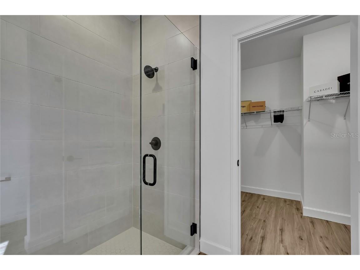 5180 Winterville Road Spring Hill FL 34608 O6368192 image33