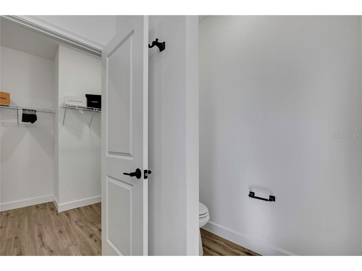 5180 Winterville Road Spring Hill FL 34608 O6368192 image34