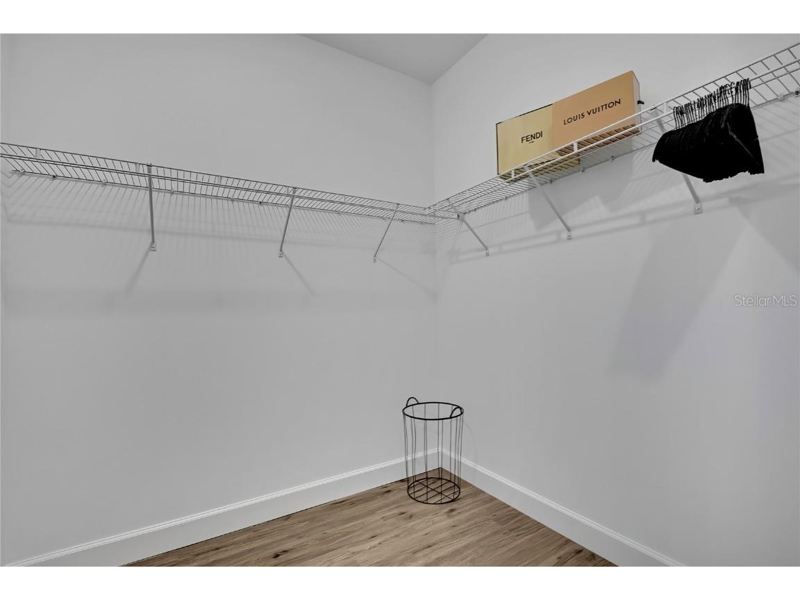 5180 Winterville Road Spring Hill FL 34608 O6368192 image35