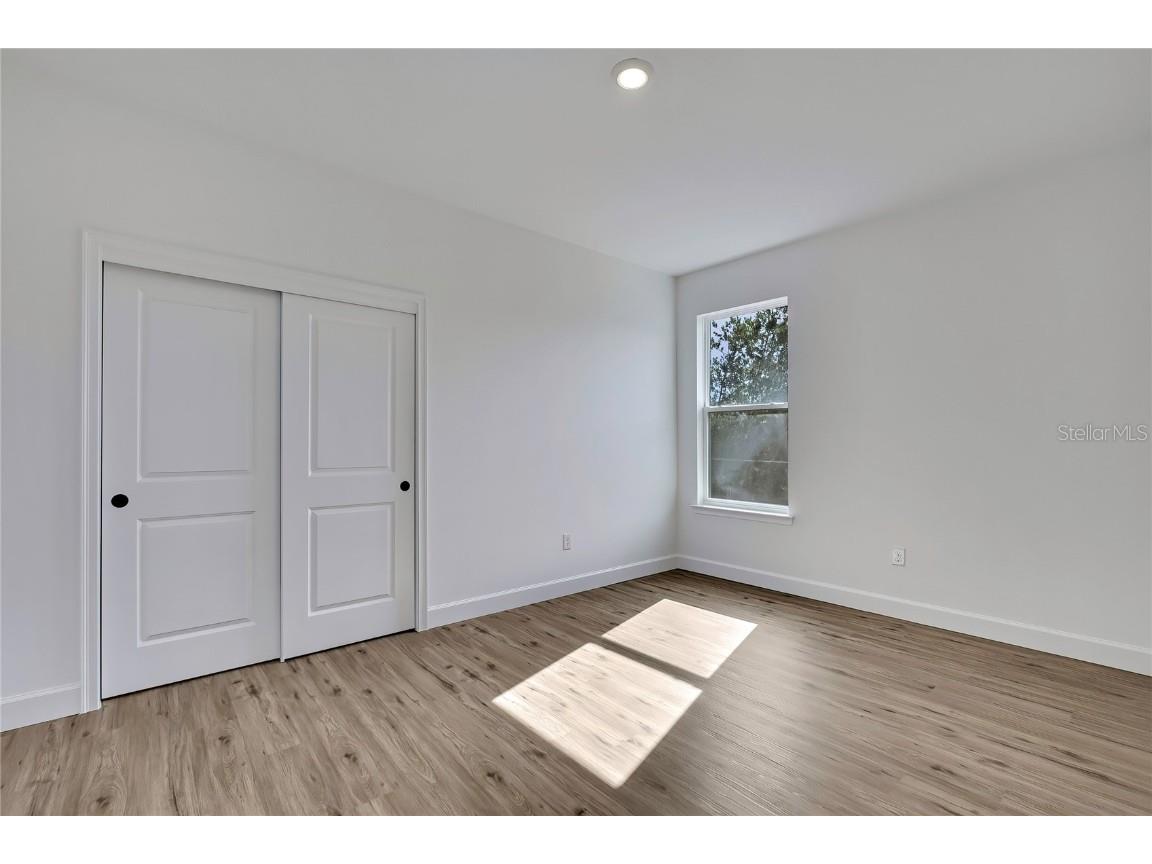 5180 Winterville Road Spring Hill FL 34608 O6368192 image36