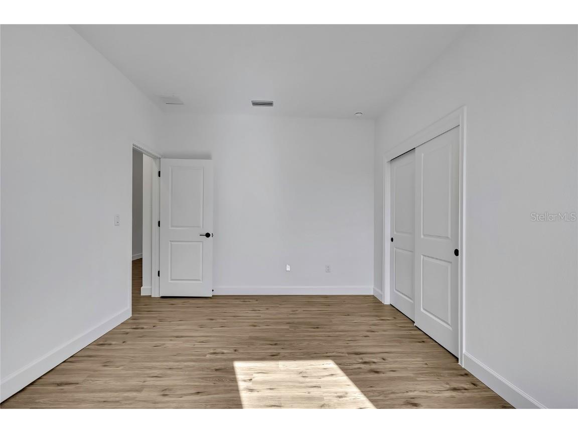 5180 Winterville Road Spring Hill FL 34608 O6368192 image37