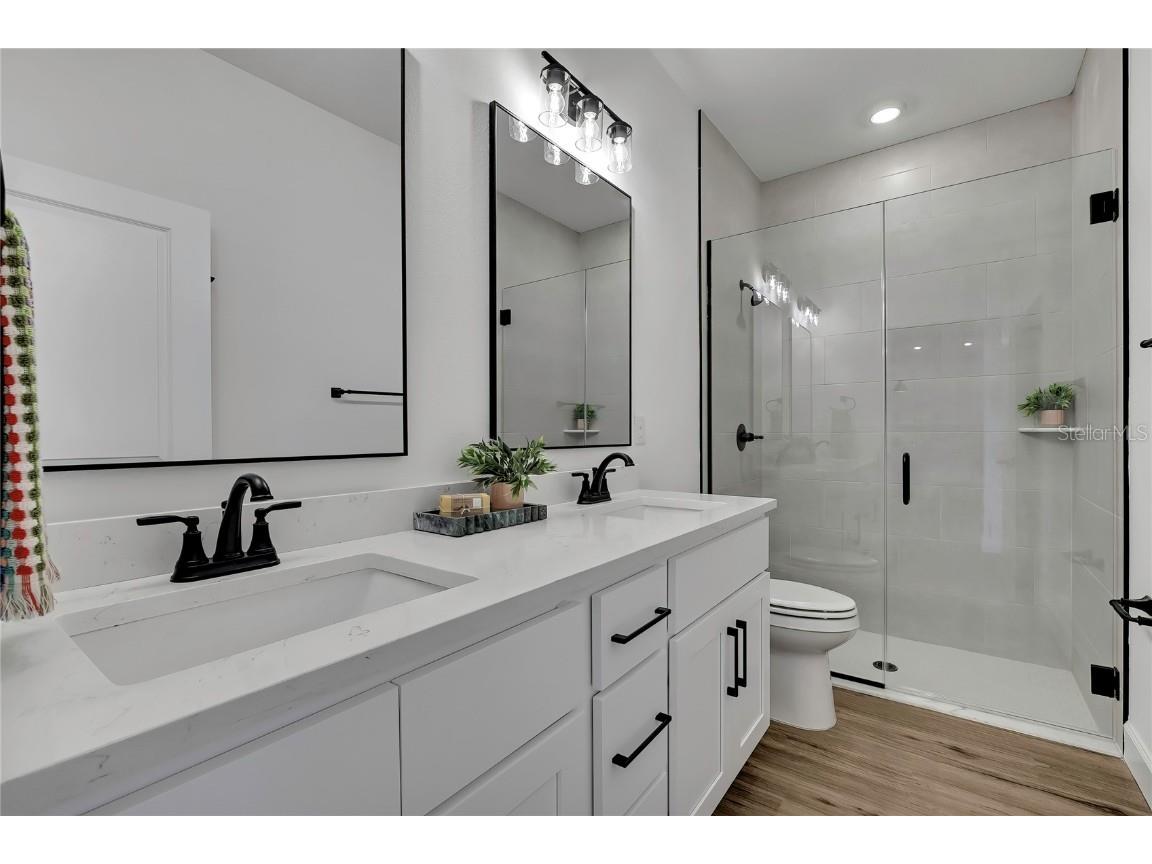 5180 Winterville Road Spring Hill FL 34608 O6368192 image38