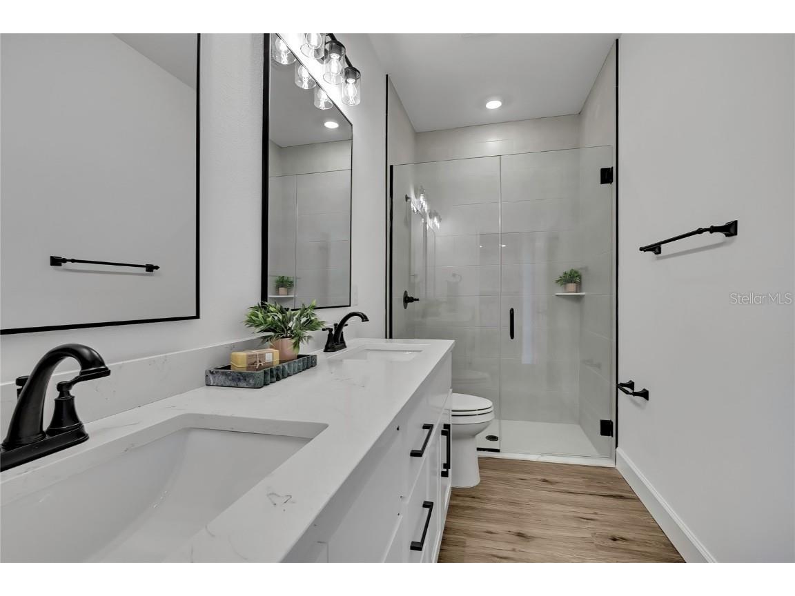 5180 Winterville Road Spring Hill FL 34608 O6368192 image39