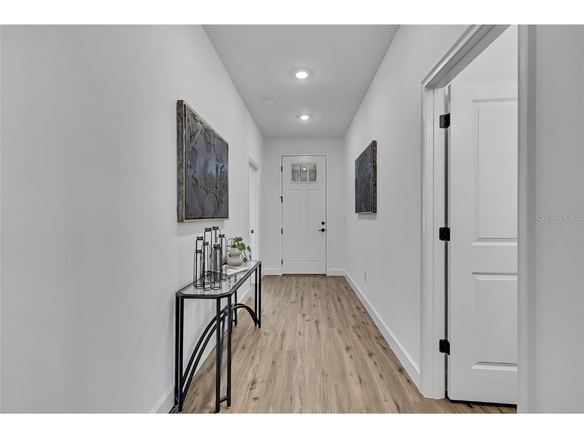 5180 Winterville Road Spring Hill FL 34608 O6368192 image4