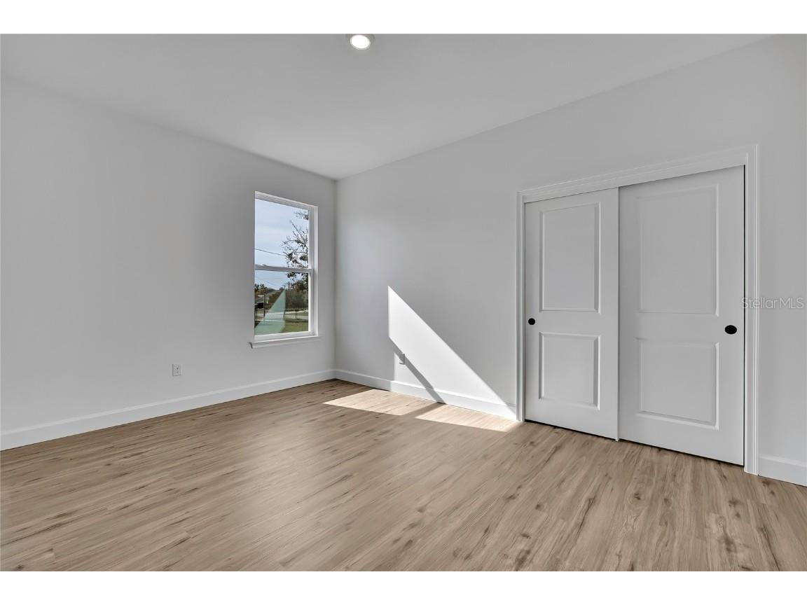 5180 Winterville Road Spring Hill FL 34608 O6368192 image40