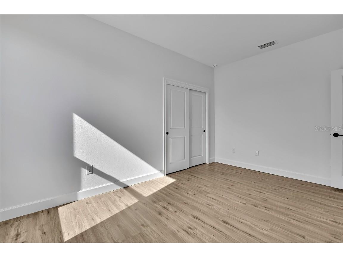 5180 Winterville Road Spring Hill FL 34608 O6368192 image41