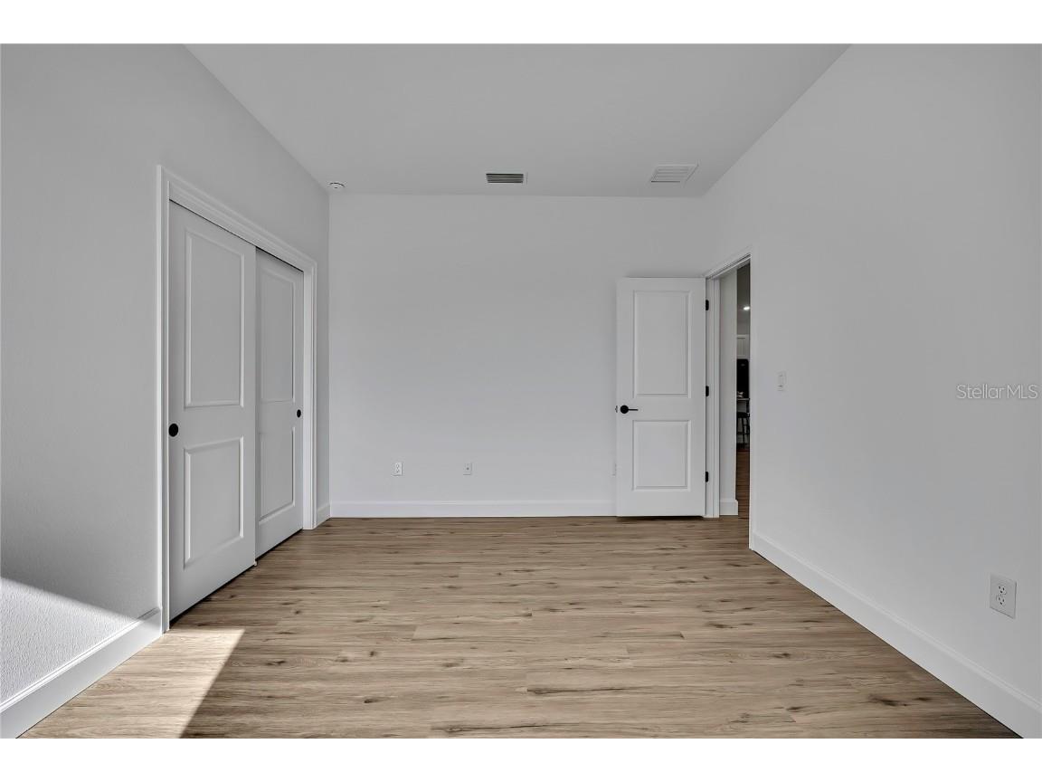 5180 Winterville Road Spring Hill FL 34608 O6368192 image42