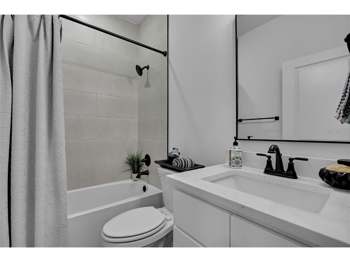 5180 Winterville Road Spring Hill FL 34608 O6368192 image43