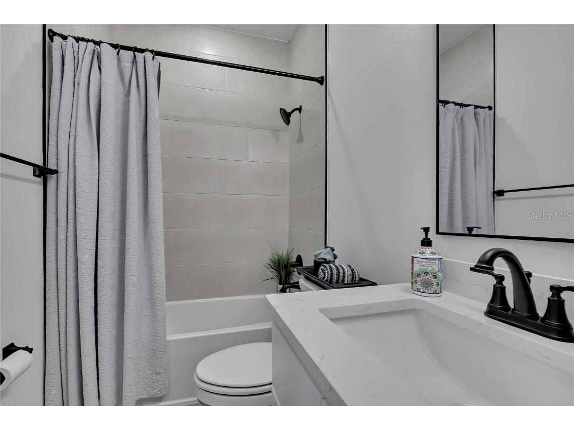 5180 Winterville Road Spring Hill FL 34608 O6368192 image44