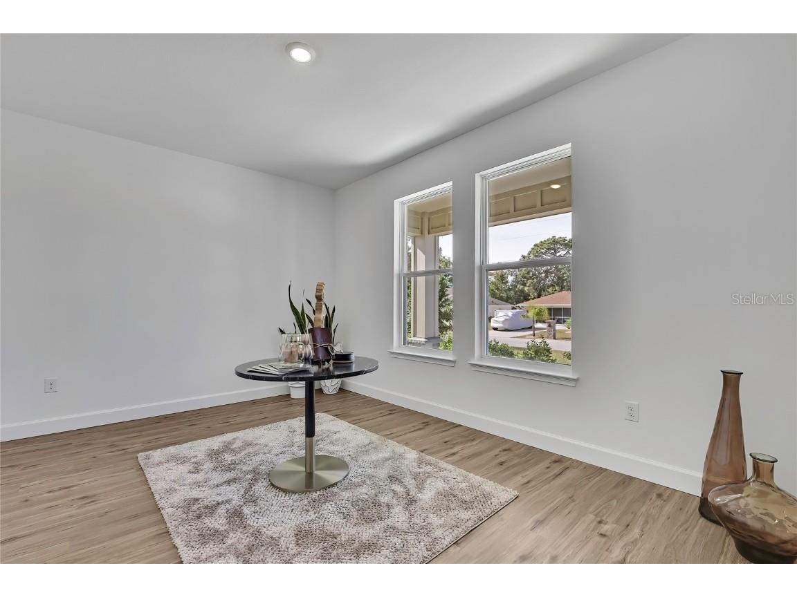 5180 Winterville Road Spring Hill FL 34608 O6368192 image45