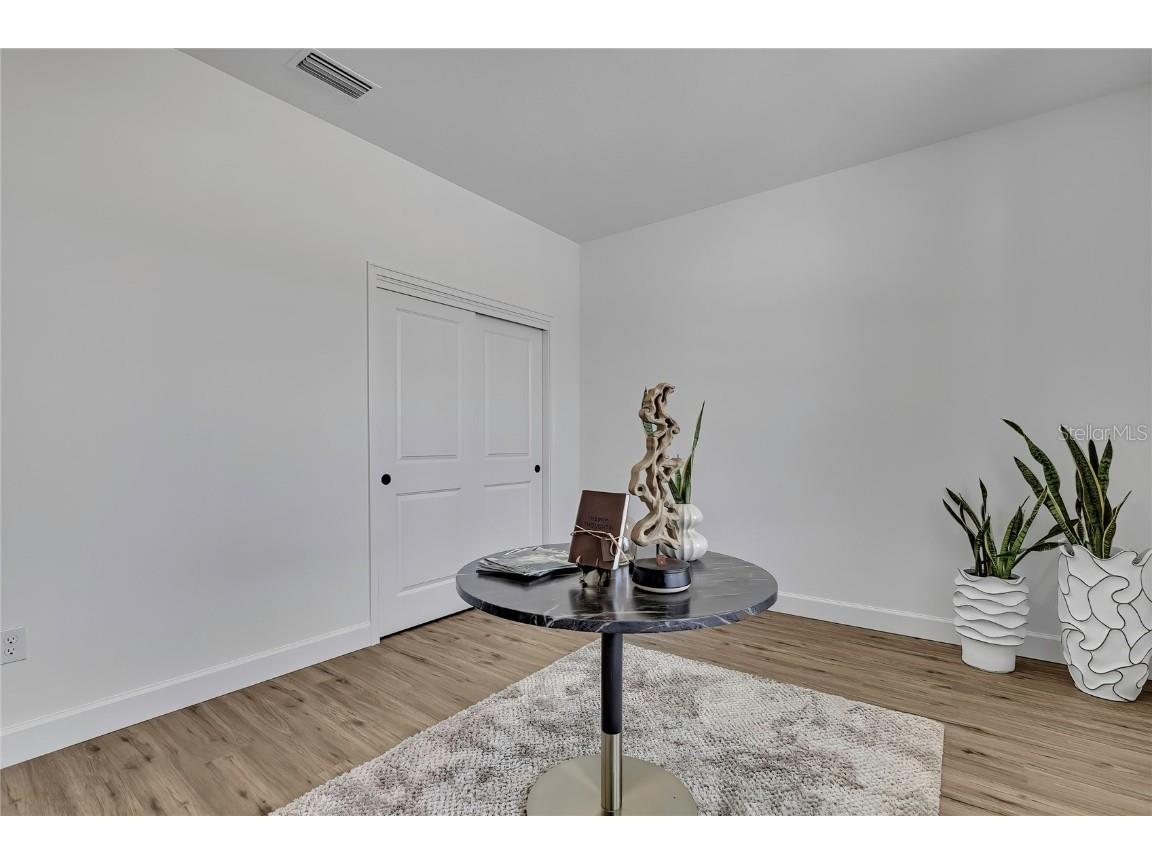 5180 Winterville Road Spring Hill FL 34608 O6368192 image46