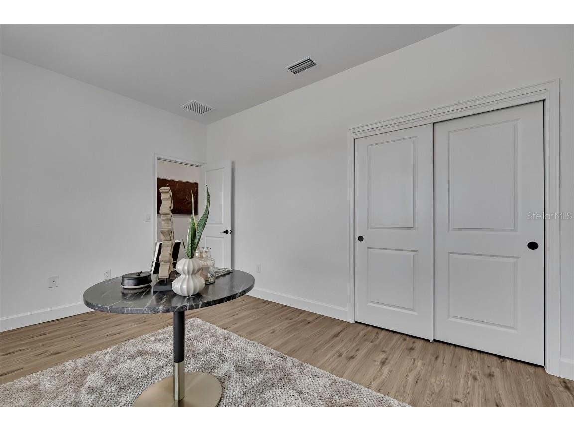 5180 Winterville Road Spring Hill FL 34608 O6368192 image47