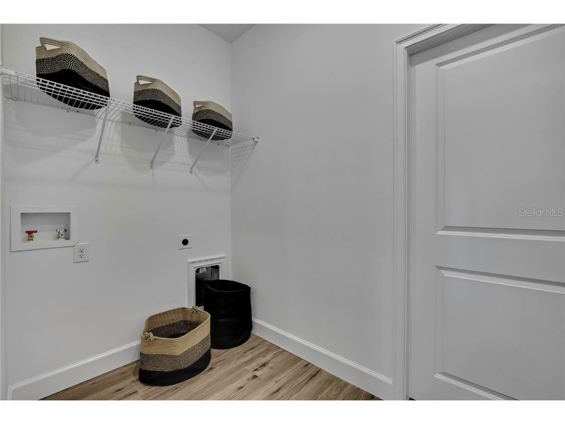 5180 Winterville Road Spring Hill FL 34608 O6368192 image49