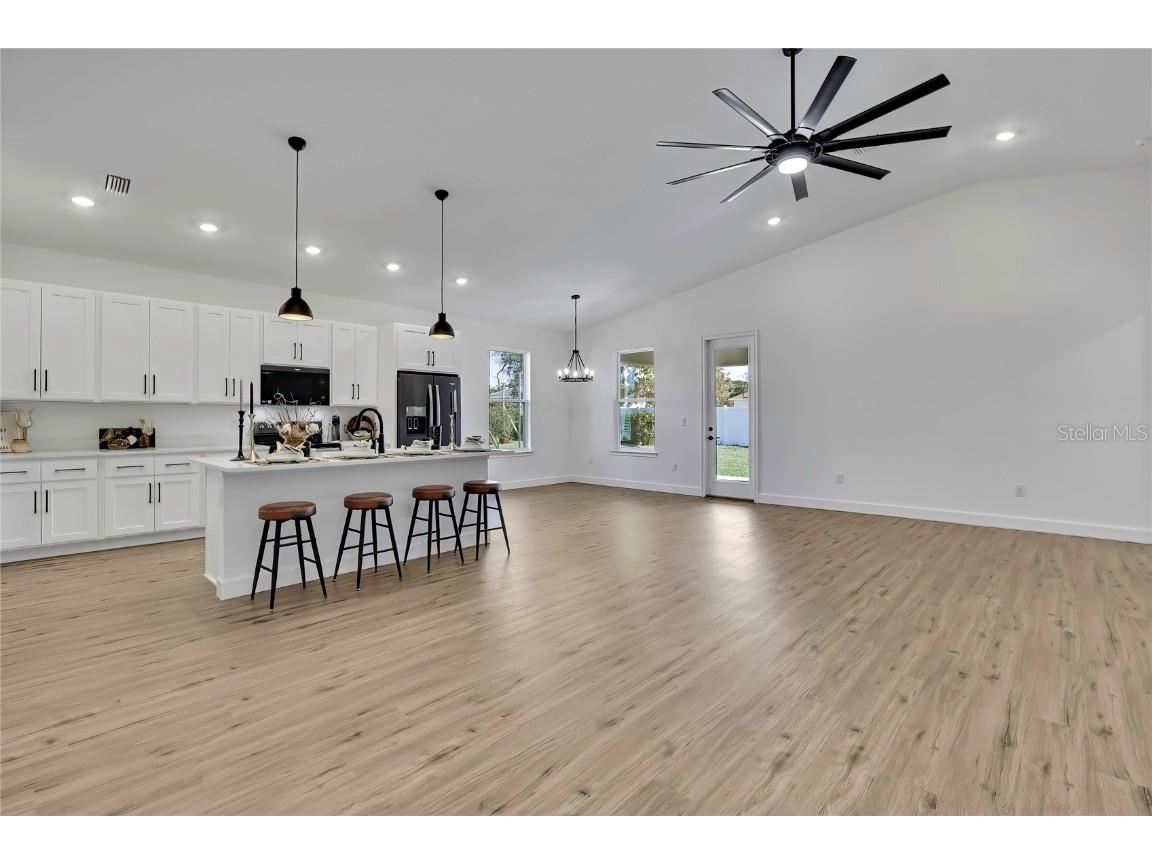 5180 Winterville Road Spring Hill FL 34608 O6368192 image5