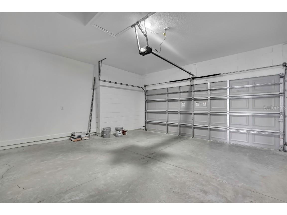 5180 Winterville Road Spring Hill FL 34608 O6368192 image50