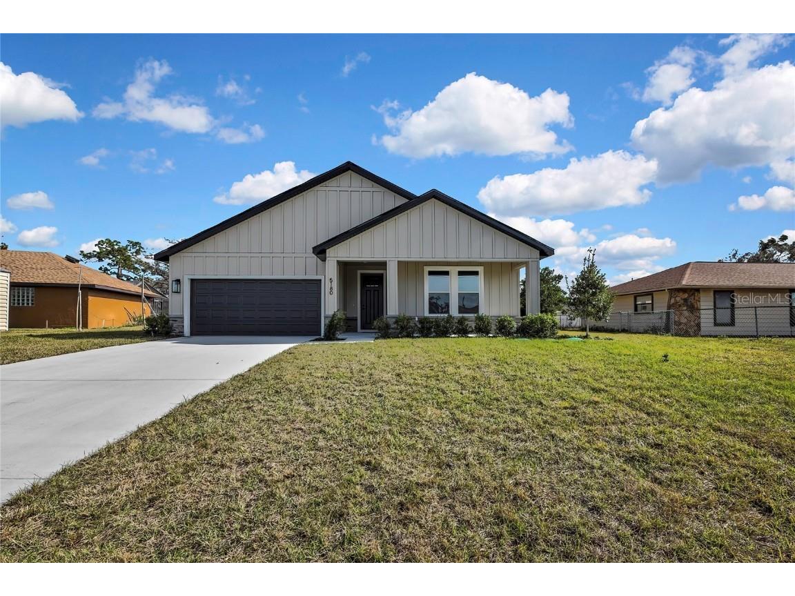 5180 Winterville Road Spring Hill FL 34608 O6368192 image51