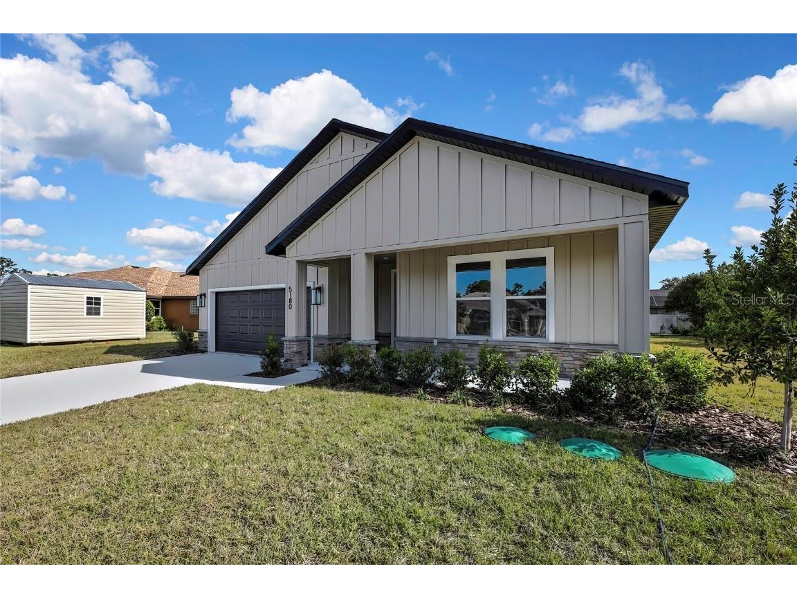 5180 Winterville Road Spring Hill FL 34608 O6368192 image52