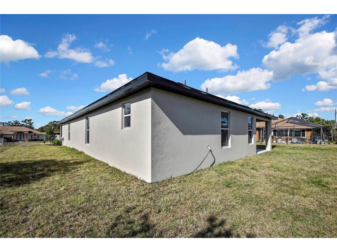 5180 Winterville Road Spring Hill FL 34608 O6368192 image53