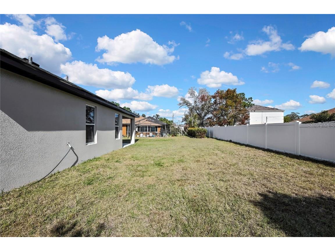 5180 Winterville Road Spring Hill FL 34608 O6368192 image54