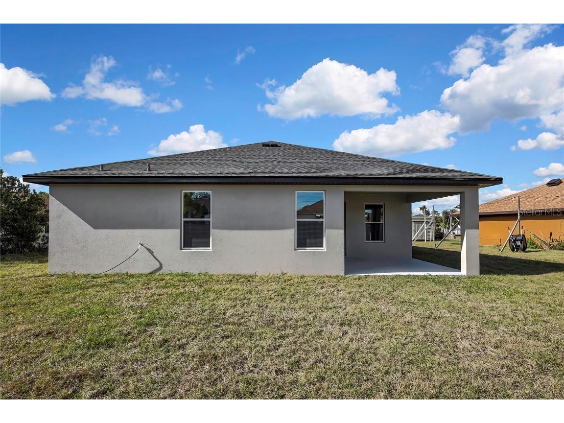 5180 Winterville Road Spring Hill FL 34608 O6368192 image55