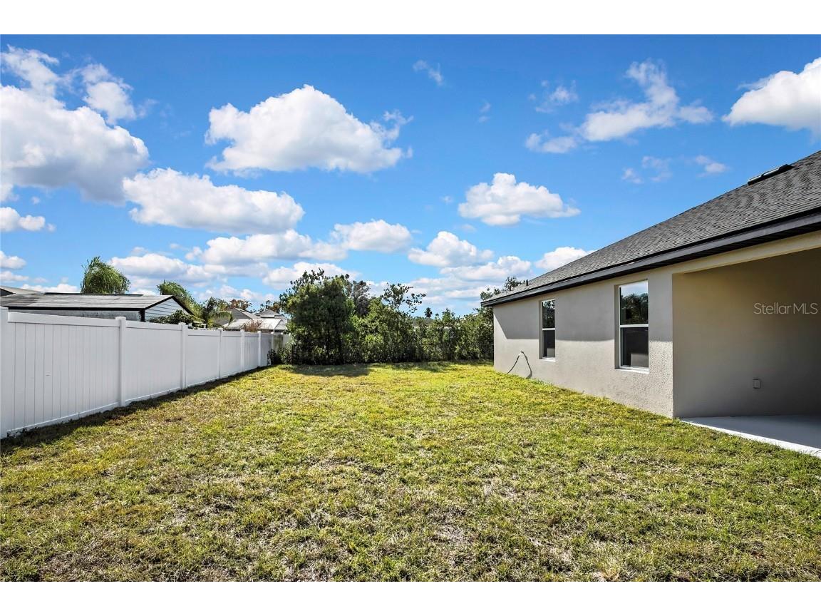 5180 Winterville Road Spring Hill FL 34608 O6368192 image56