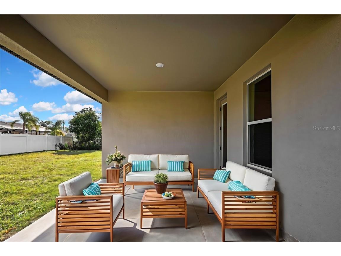 5180 Winterville Road Spring Hill FL 34608 O6368192 image57