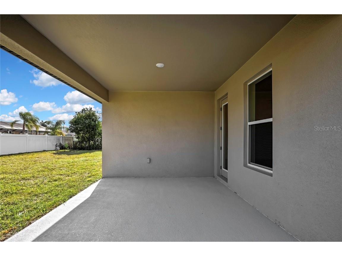 5180 Winterville Road Spring Hill FL 34608 O6368192 image58