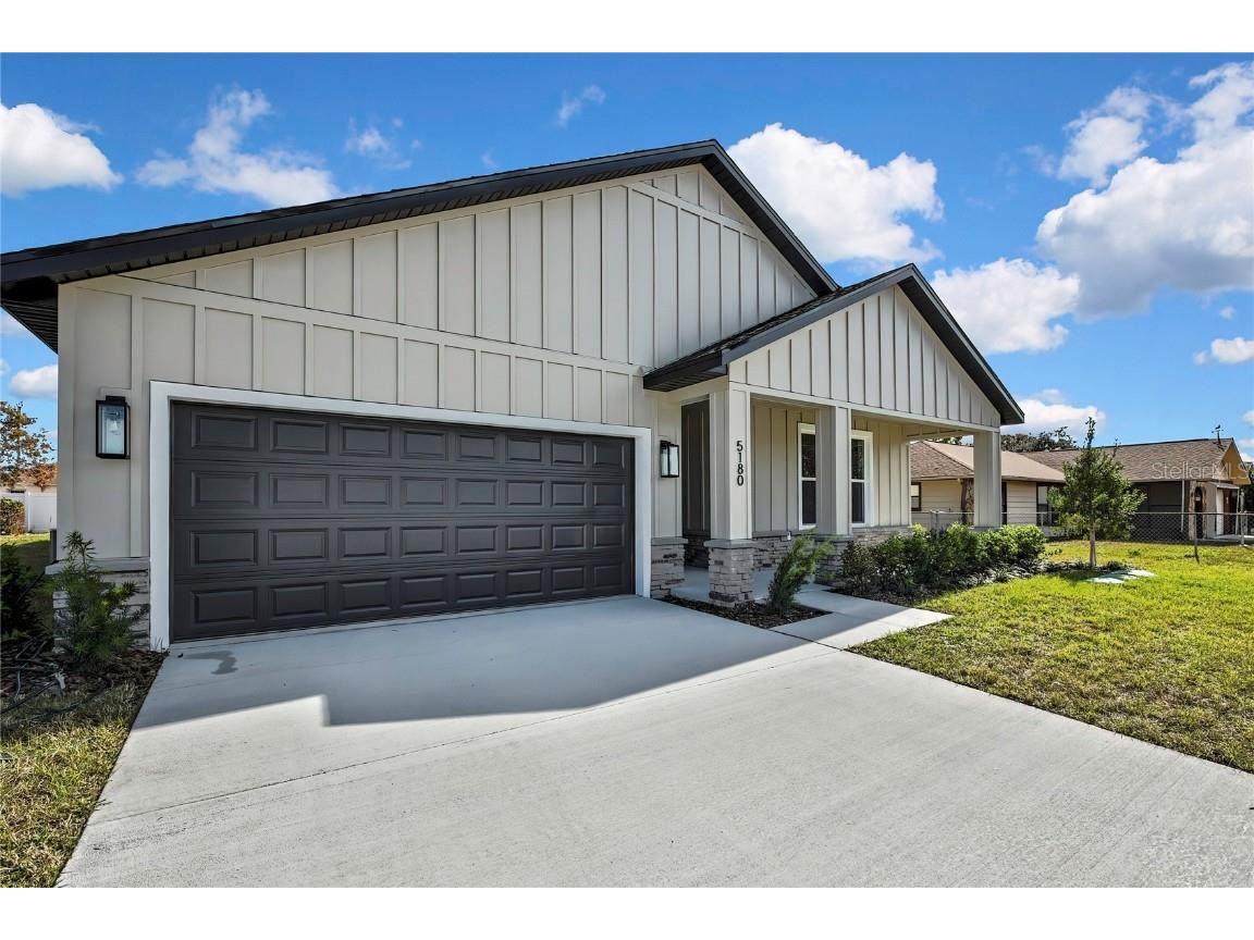 5180 Winterville Road Spring Hill FL 34608 O6368192 image59