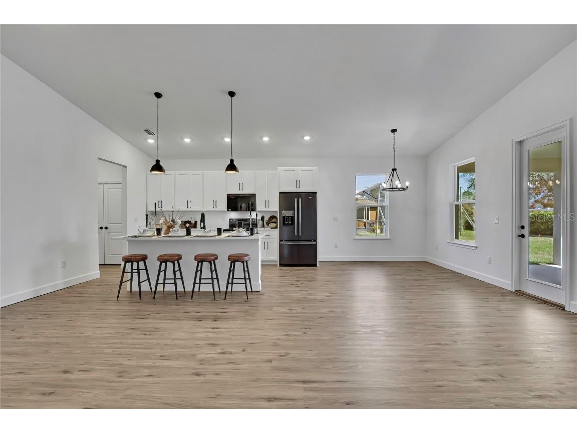 5180 Winterville Road Spring Hill FL 34608 O6368192 image6