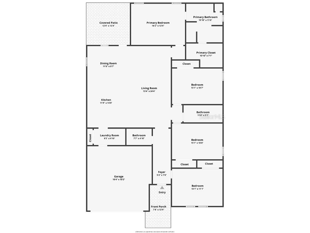 5180 Winterville Road Spring Hill FL 34608 O6368192 image60