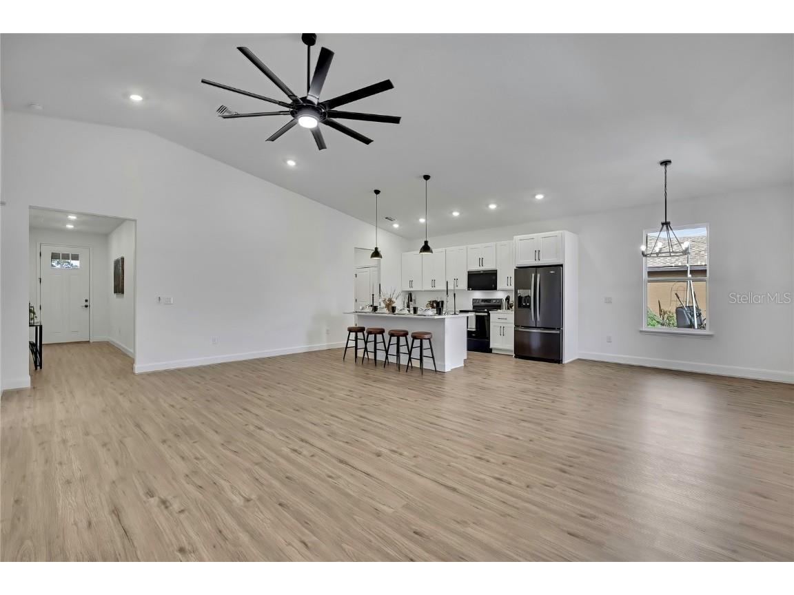 5180 Winterville Road Spring Hill FL 34608 O6368192 image7