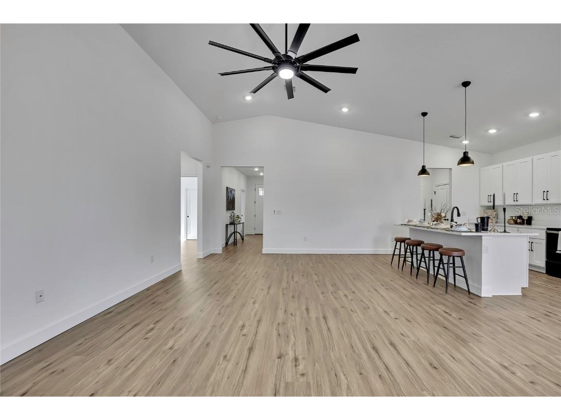 5180 Winterville Road Spring Hill FL 34608 O6368192 image8