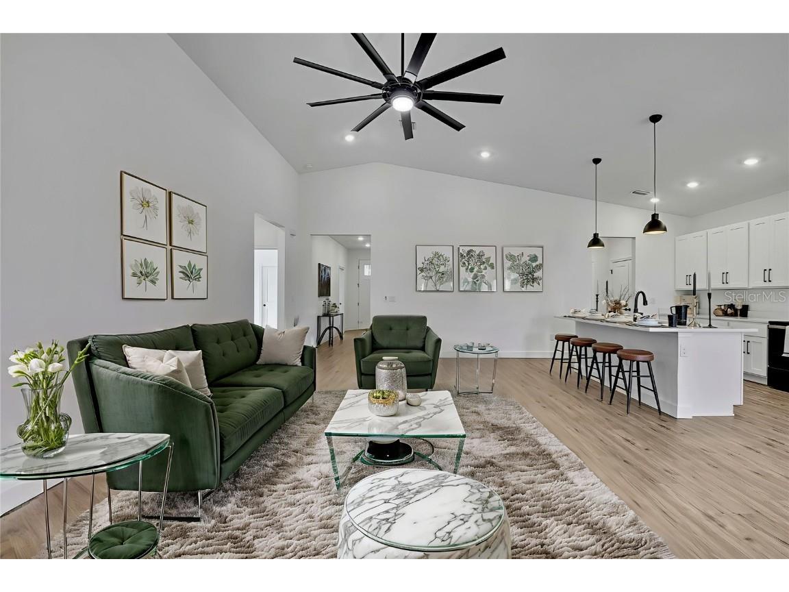 5180 Winterville Road Spring Hill FL 34608 O6368192 image9